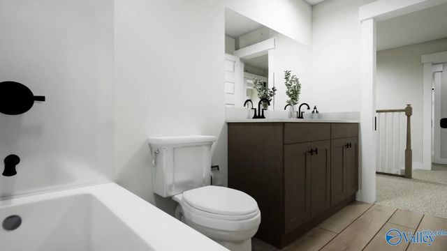 107 Windmont Drive, Madison, AL 35758