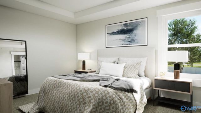 107 Windmont Drive, Madison, AL 35758