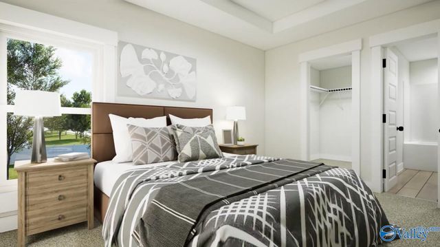 107 Windmont Drive, Madison, AL 35758