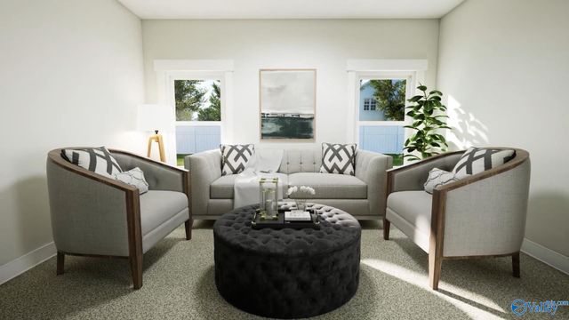 107 Windmont Drive, Madison, AL 35758