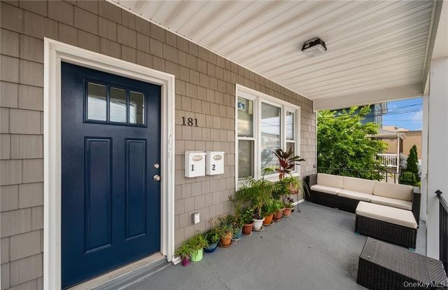 181 Beach 90th Street 2, Rockaway Beach, NY 11693