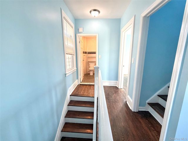 181 Beach 90th Street 2, Rockaway Beach, NY 11693