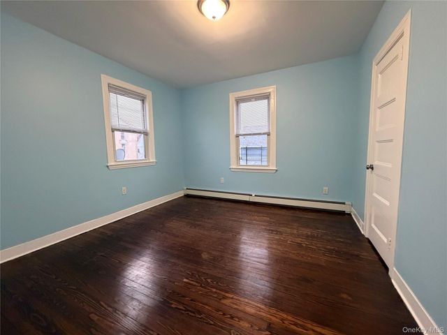 181 Beach 90th Street 2, Rockaway Beach, NY 11693