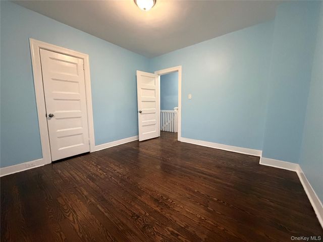 181 Beach 90th Street 2, Rockaway Beach, NY 11693