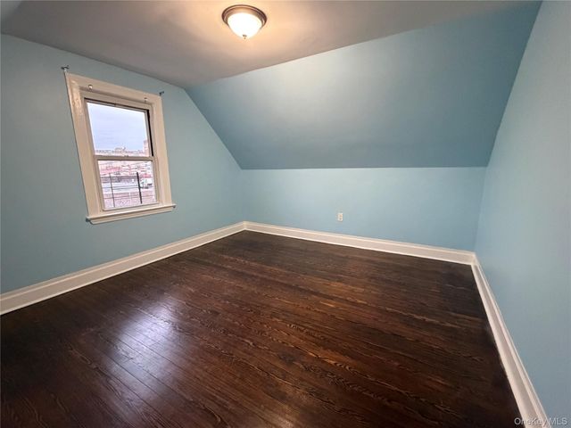 181 Beach 90th Street 2, Rockaway Beach, NY 11693