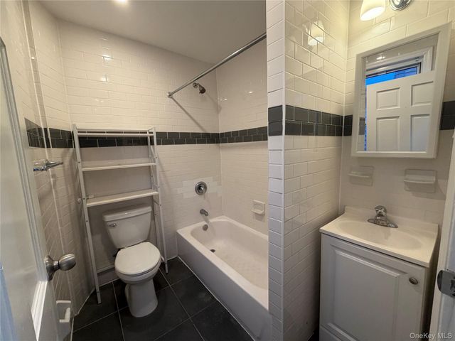 181 Beach 90th Street 2, Rockaway Beach, NY 11693