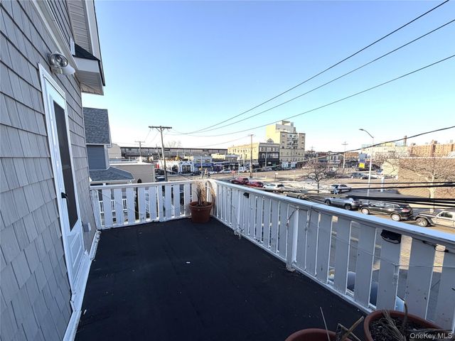 181 Beach 90th Street 2, Rockaway Beach, NY 11693
