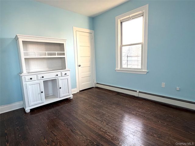 181 Beach 90th Street 2, Rockaway Beach, NY 11693