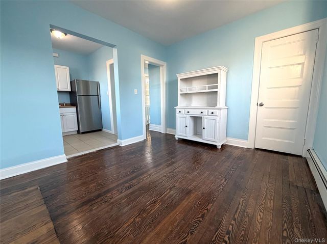 181 Beach 90th Street 2, Rockaway Beach, NY 11693