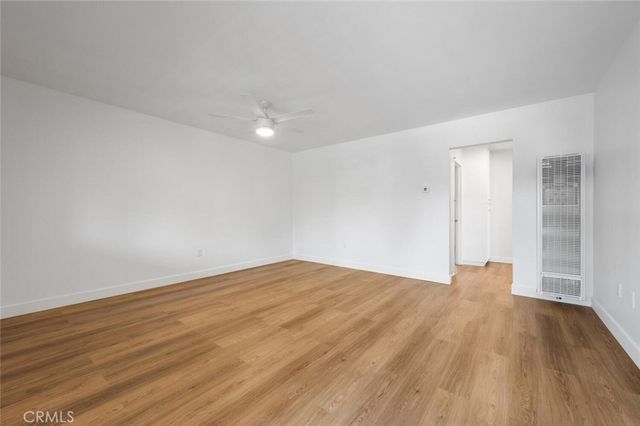 2620 W Aurora 4, Santa Ana, CA 92704