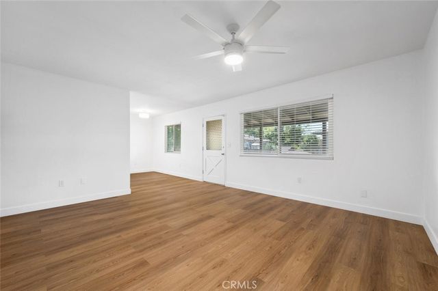2620 W Aurora 4, Santa Ana, CA 92704