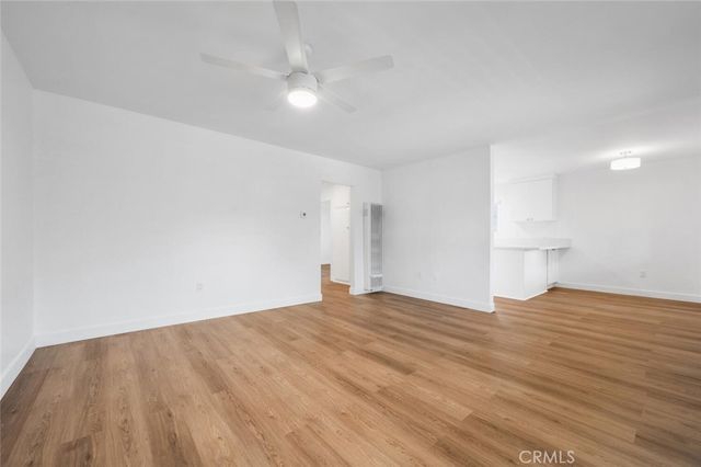 2620 W Aurora 4, Santa Ana, CA 92704