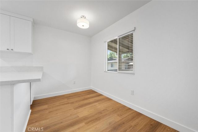 2620 W Aurora 4, Santa Ana, CA 92704