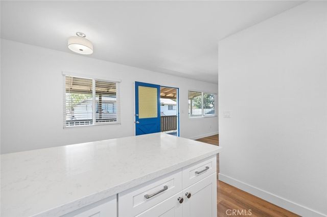 2620 W Aurora 4, Santa Ana, CA 92704