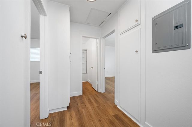 2620 W Aurora 4, Santa Ana, CA 92704