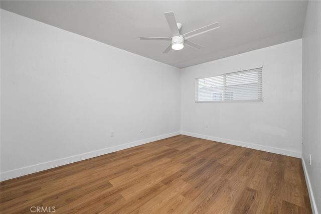 2620 W Aurora 4, Santa Ana, CA 92704