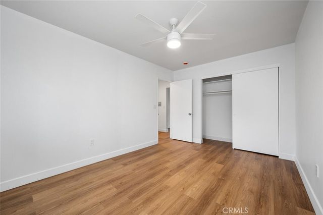2620 W Aurora 4, Santa Ana, CA 92704