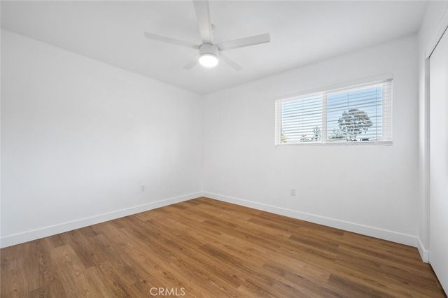 2620 W Aurora 4, Santa Ana, CA 92704