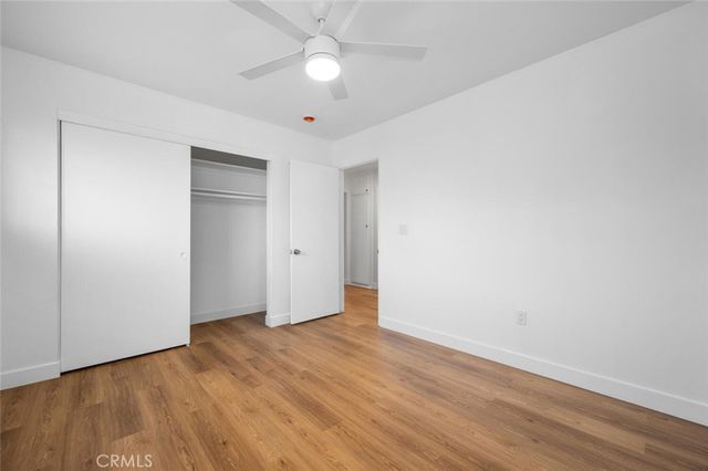 2620 W Aurora 4, Santa Ana, CA 92704