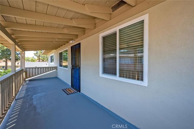 2620 W Aurora 4, Santa Ana, CA 92704