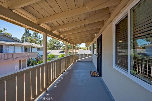 2620 W Aurora 4, Santa Ana, CA 92704