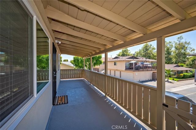 2620 W Aurora 4, Santa Ana, CA 92704