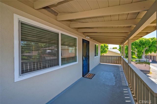 2620 W Aurora 4, Santa Ana, CA 92704