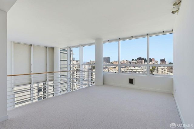 1388 Gough Street 1301, San Francisco, CA 94109