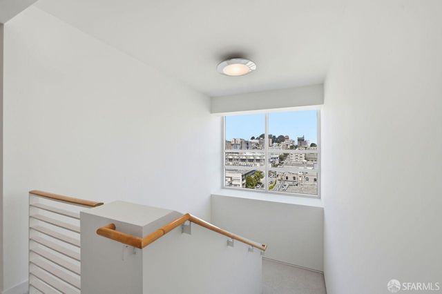 1388 Gough Street 1301, San Francisco, CA 94109