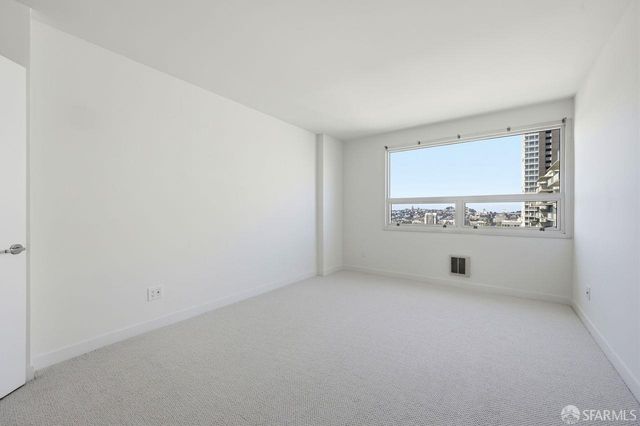 1388 Gough Street 1301, San Francisco, CA 94109
