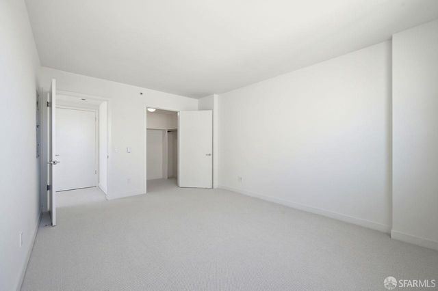 1388 Gough Street 1301, San Francisco, CA 94109