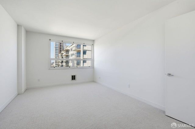 1388 Gough Street 1301, San Francisco, CA 94109