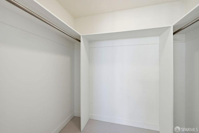 1388 Gough Street 1301, San Francisco, CA 94109
