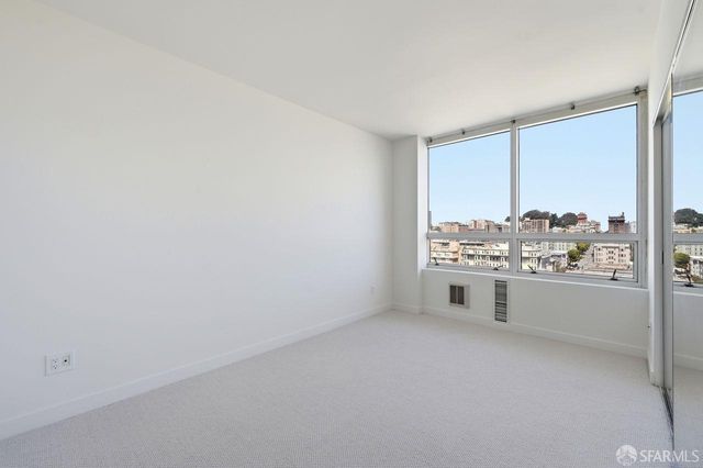 1388 Gough Street 1301, San Francisco, CA 94109