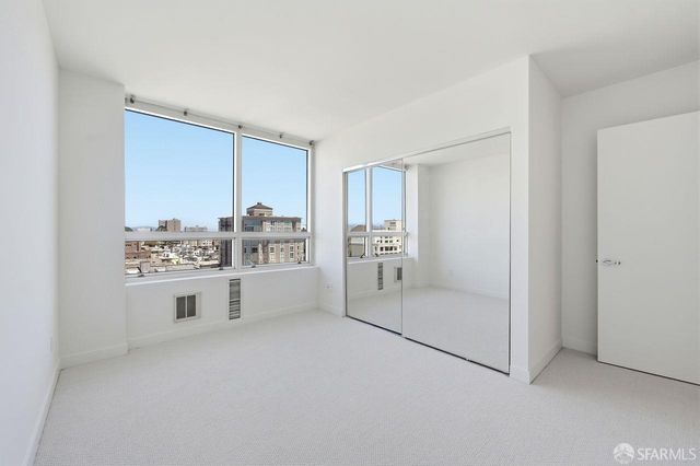 1388 Gough Street 1301, San Francisco, CA 94109