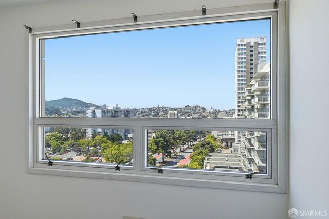 1388 Gough Street 1301, San Francisco, CA 94109