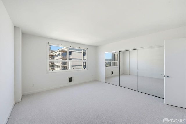 1388 Gough Street 1301, San Francisco, CA 94109