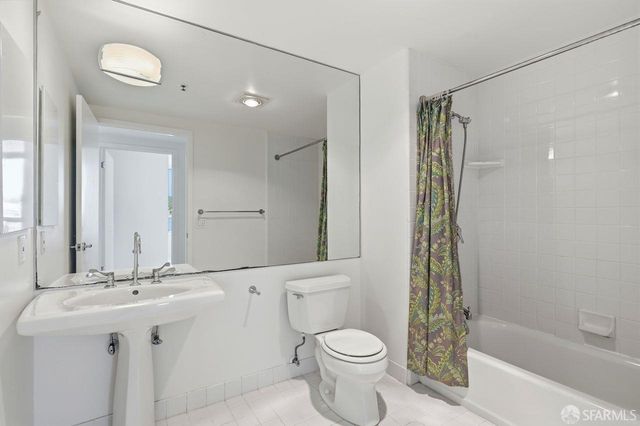 1388 Gough Street 1301, San Francisco, CA 94109