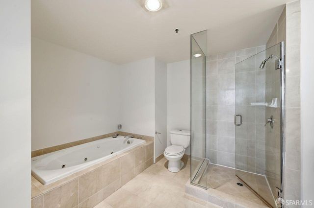 1388 Gough Street 1301, San Francisco, CA 94109