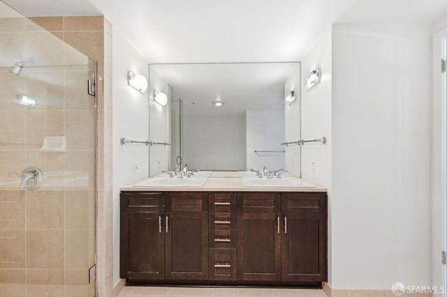 1388 Gough Street 1301, San Francisco, CA 94109