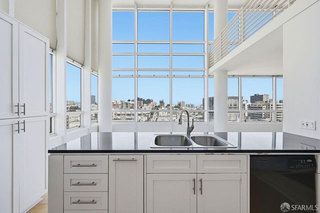 1388 Gough Street 1301, San Francisco, CA 94109