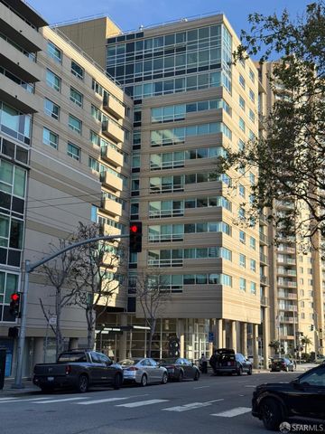 1388 Gough Street 1301, San Francisco, CA 94109