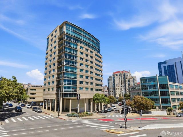 1388 Gough Street 1301, San Francisco, CA 94109