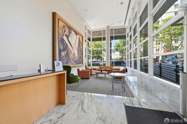 1388 Gough Street 1301, San Francisco, CA 94109
