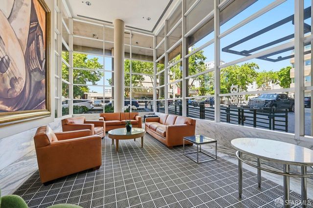 1388 Gough Street 1301, San Francisco, CA 94109