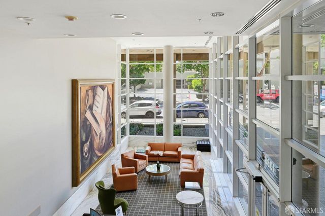 1388 Gough Street 1301, San Francisco, CA 94109