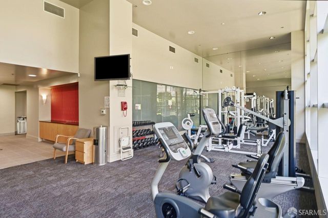 1388 Gough Street 1301, San Francisco, CA 94109