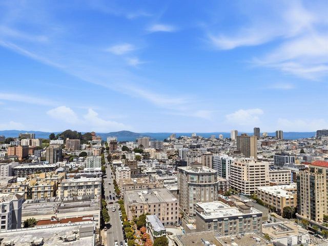 1388 Gough Street 1301, San Francisco, CA 94109