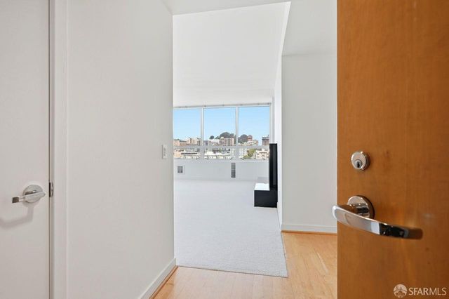 1388 Gough Street 1301, San Francisco, CA 94109