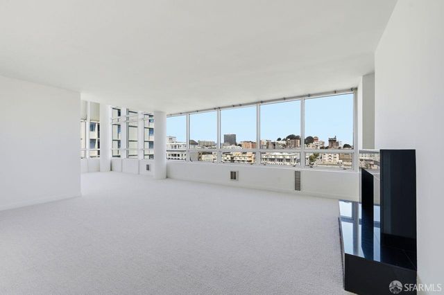 1388 Gough Street 1301, San Francisco, CA 94109